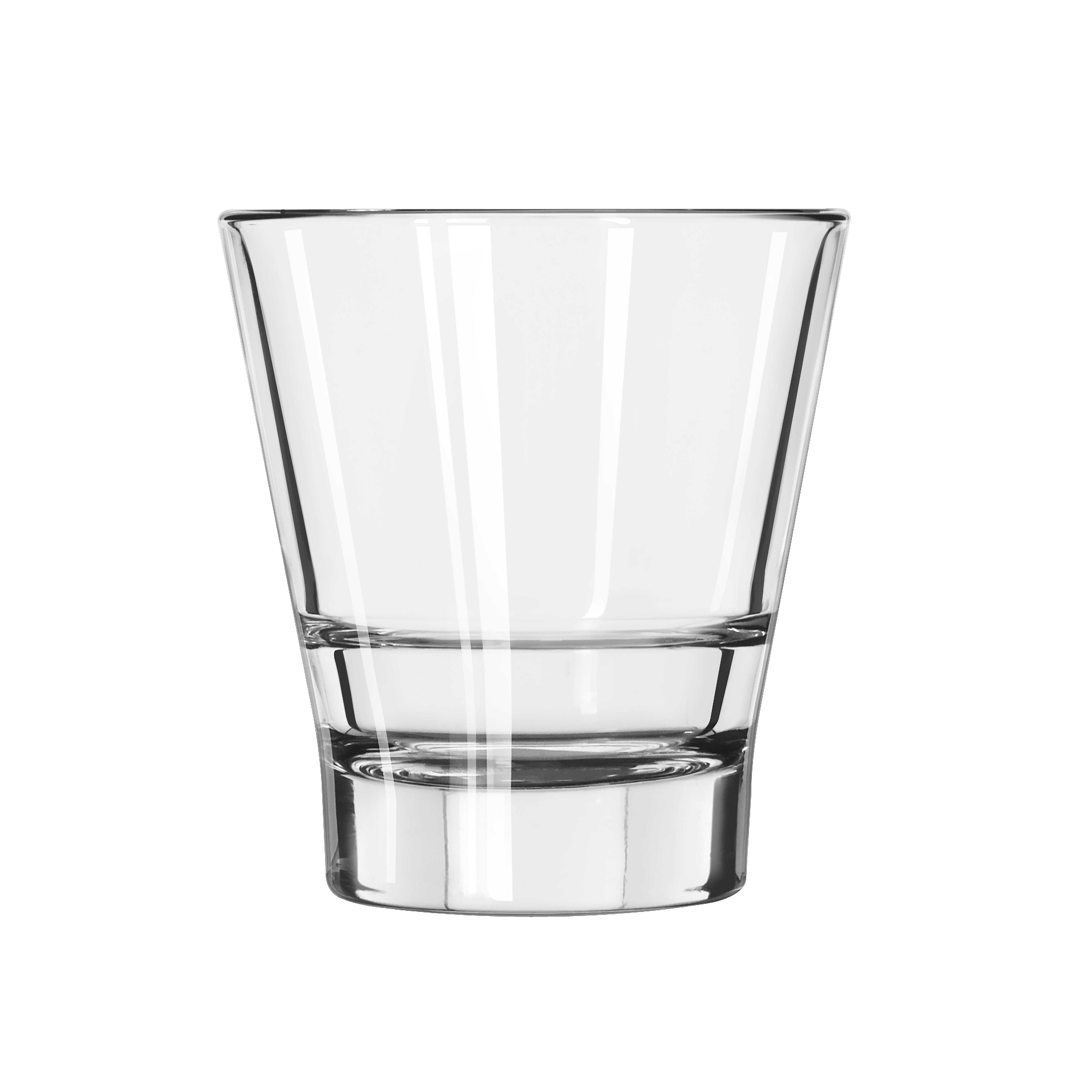 Product gallery 1368936