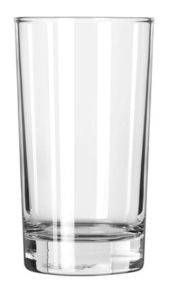 Product thumb gallery 1368768