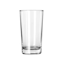 Product thumb gallery 1338747