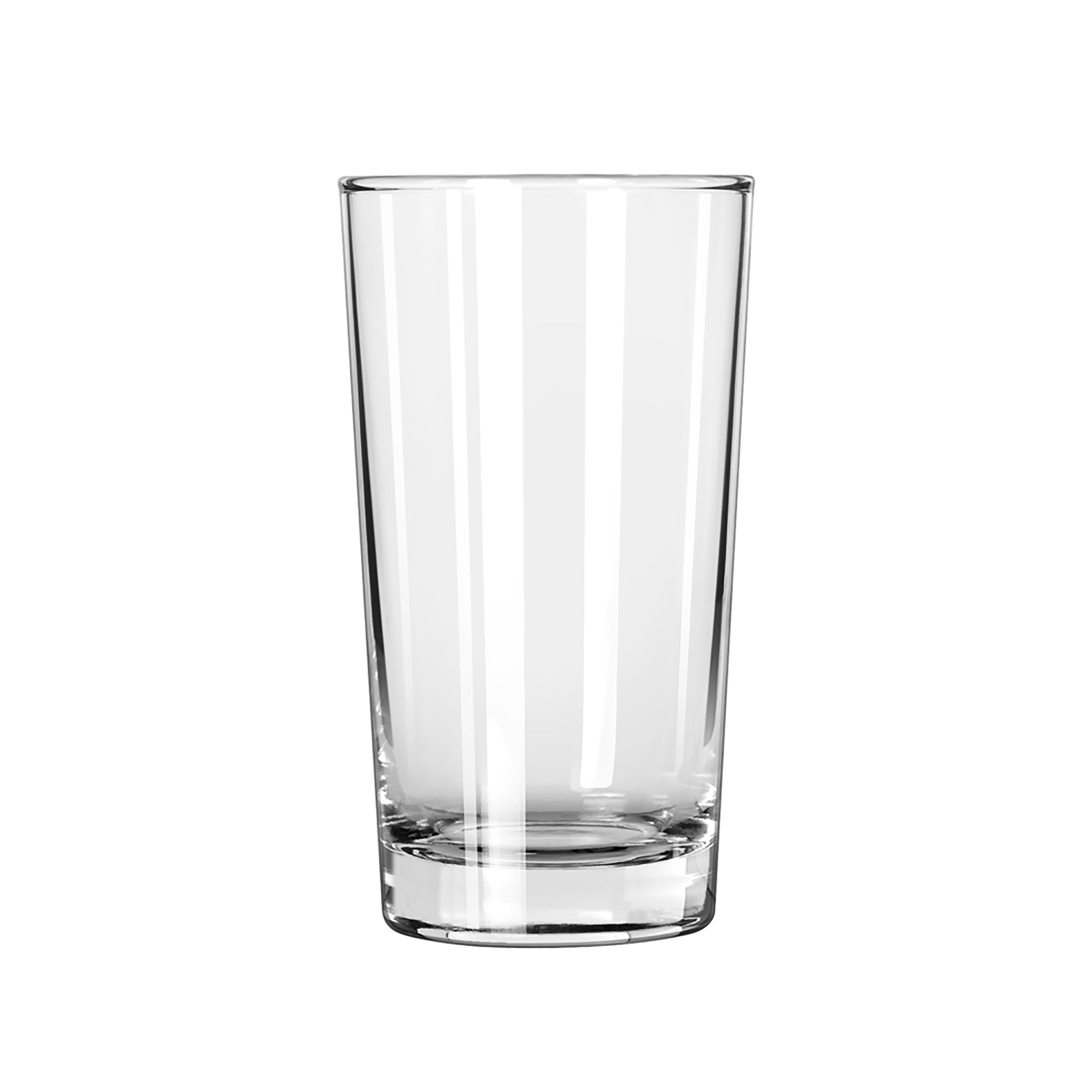 Product gallery 1338747