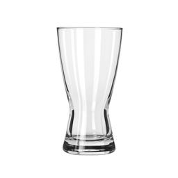 Product thumb gallery 1369074