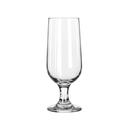 Libbey 3728 Embassy Beer Glass, 12 Ounce -- 24 per case