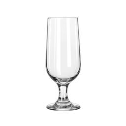 Product thumb gallery 1368858