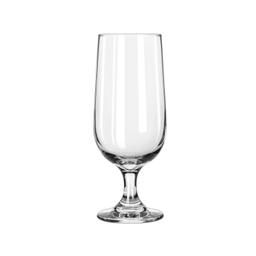 Product thumb gallery 1569590