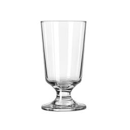 Product thumb gallery 1569212
