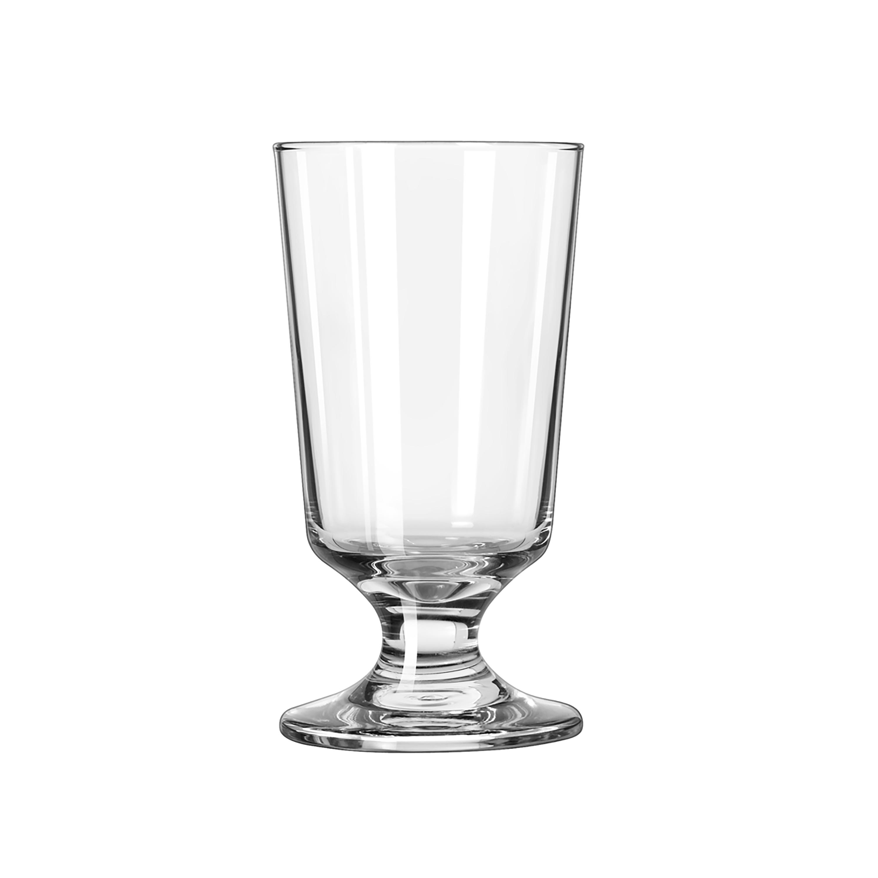 Product gallery 1569212