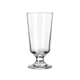 Product thumb gallery 1338582