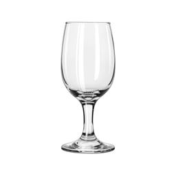 Product thumb gallery 1594910