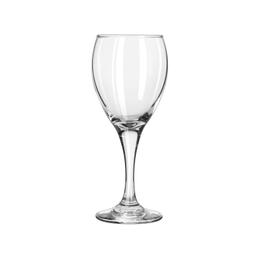 Product thumb gallery 1716397