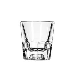 Product thumb gallery 1368783