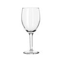 Libbey 8464 Citation Wine Beer Glass, 8 Ounce -- 24 per case.