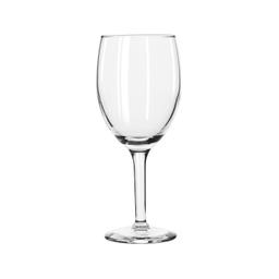 Product thumb gallery 1594913