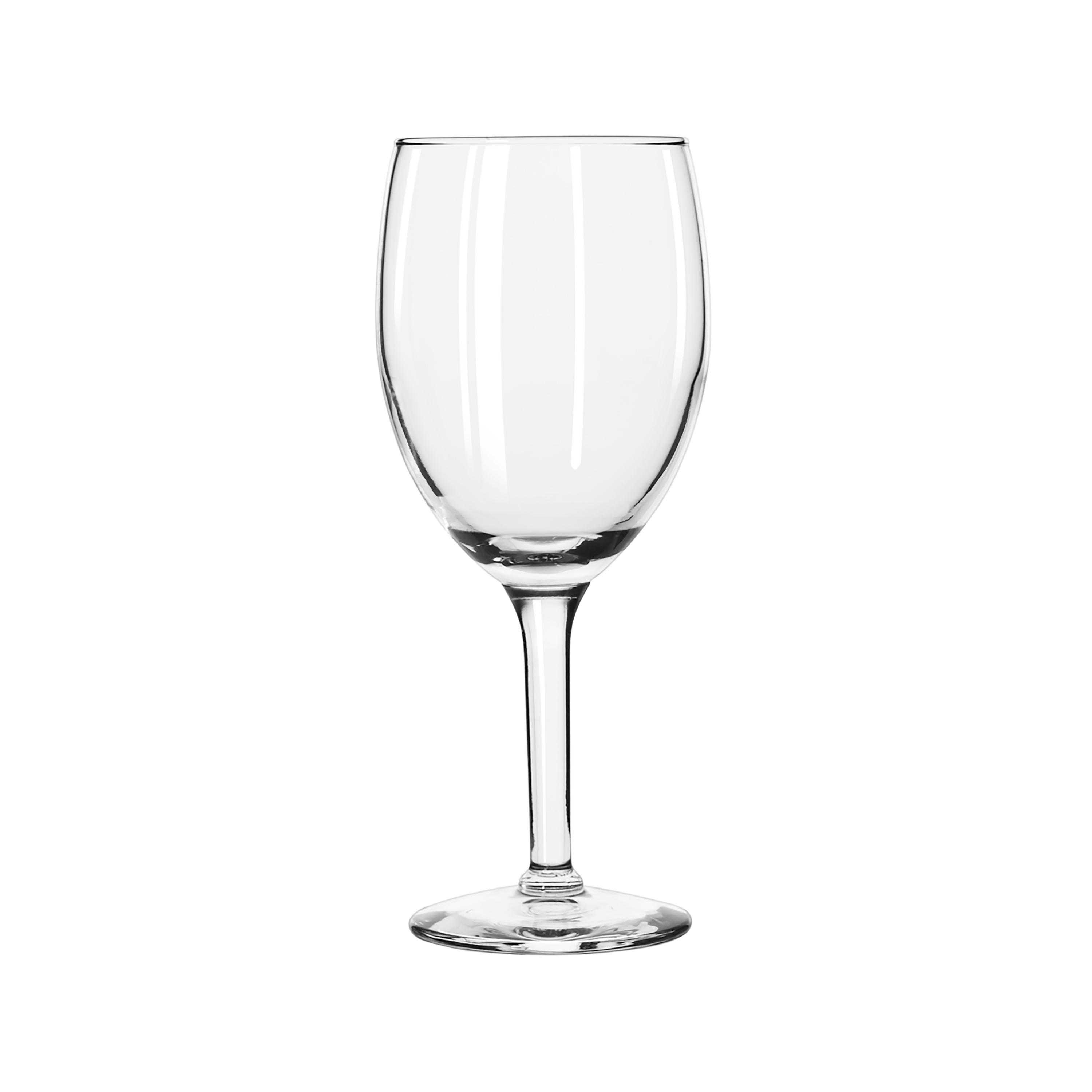 Product gallery 1594913