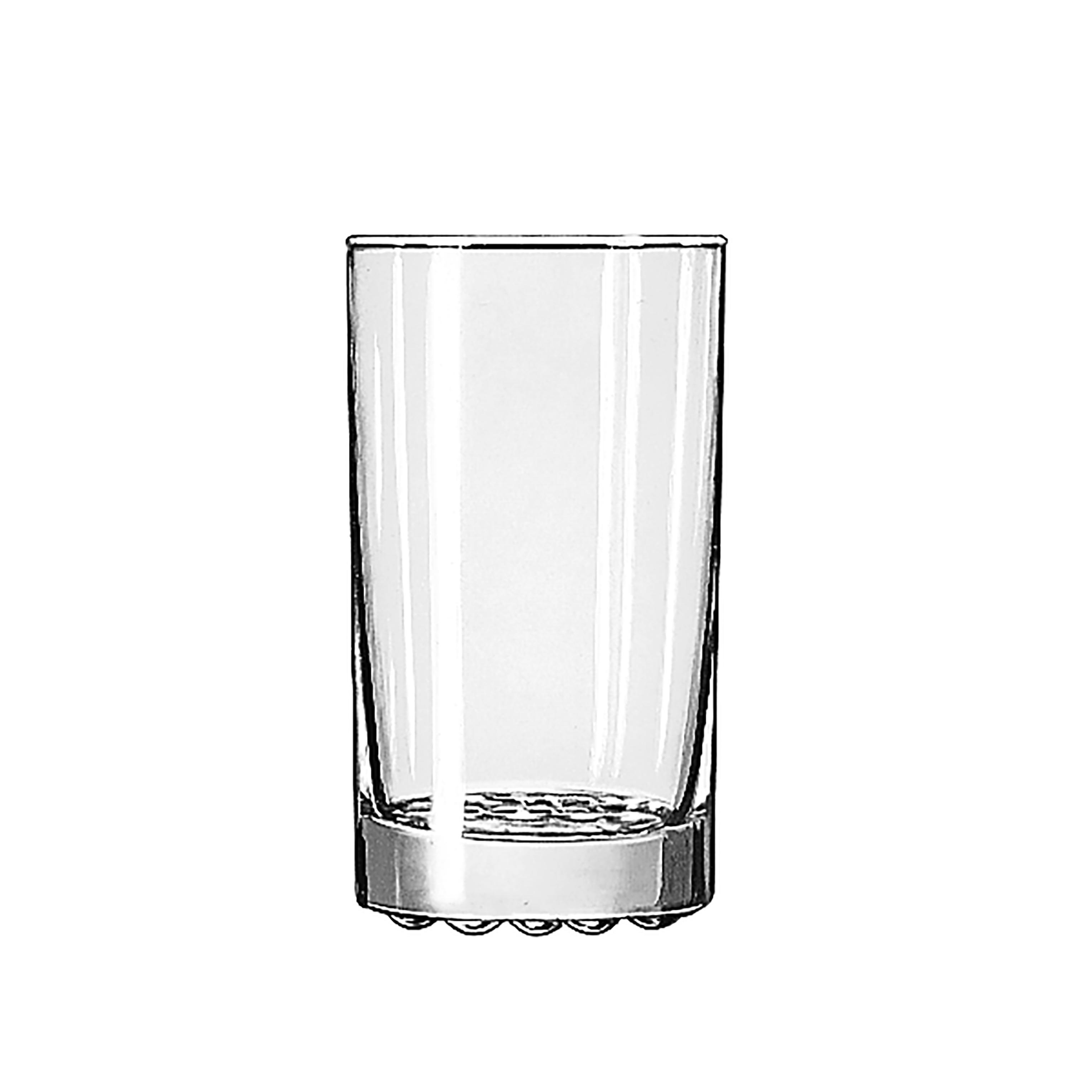 Product gallery 1587527