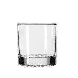 Product thumb gallery 1338729