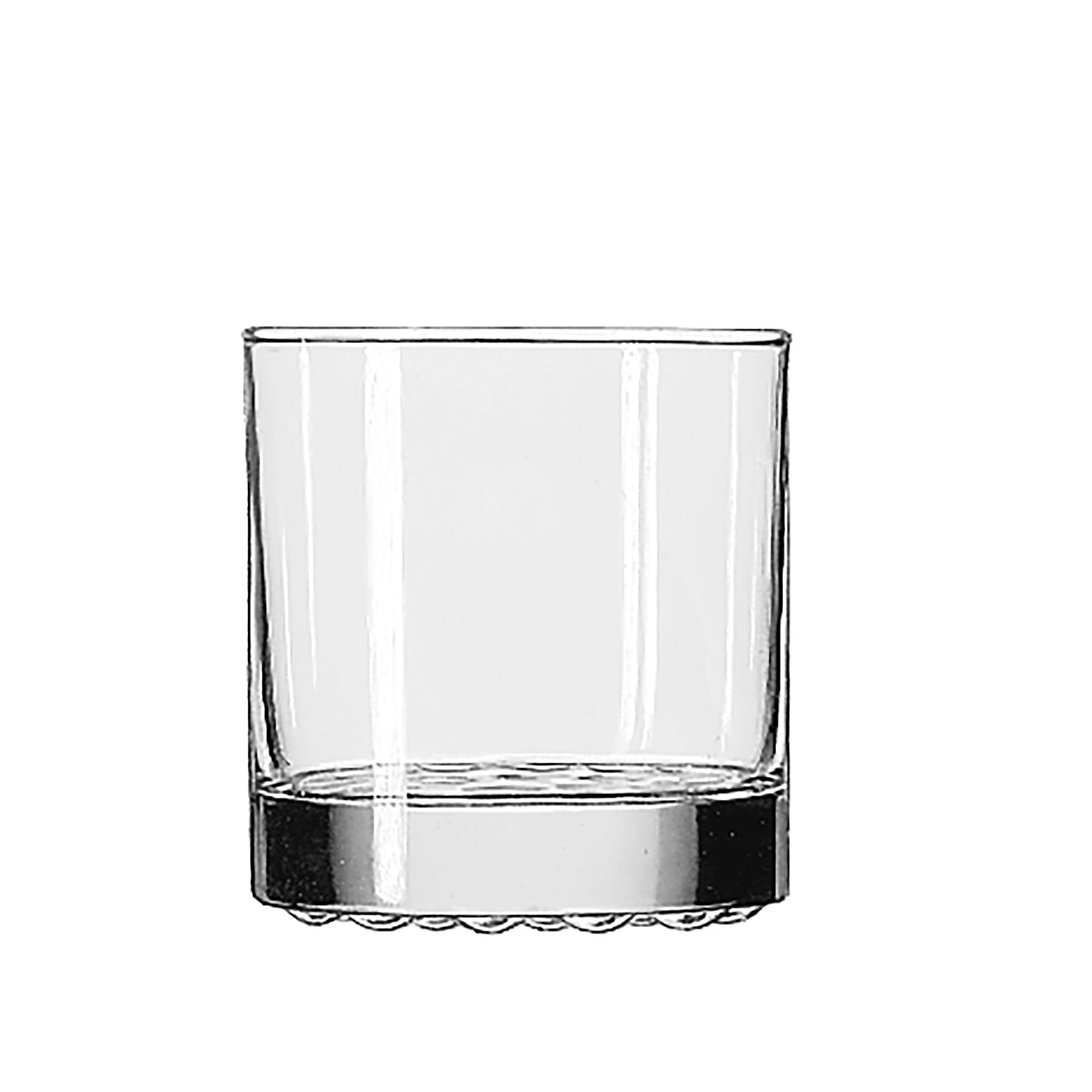 Product gallery 1338729