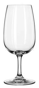 Libbey 8551 Wine Taster Glass, 10.5 Ounce -- 24 per case.