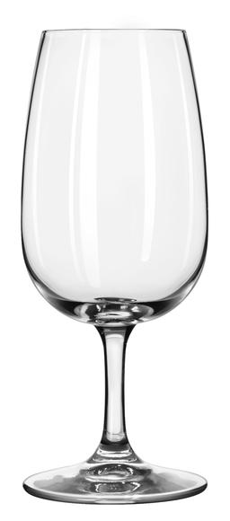 Product thumb gallery 1439591