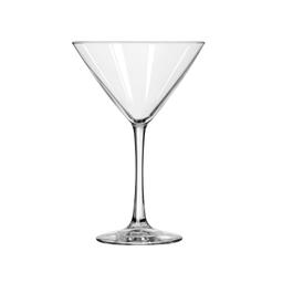 Product thumb gallery 1716412