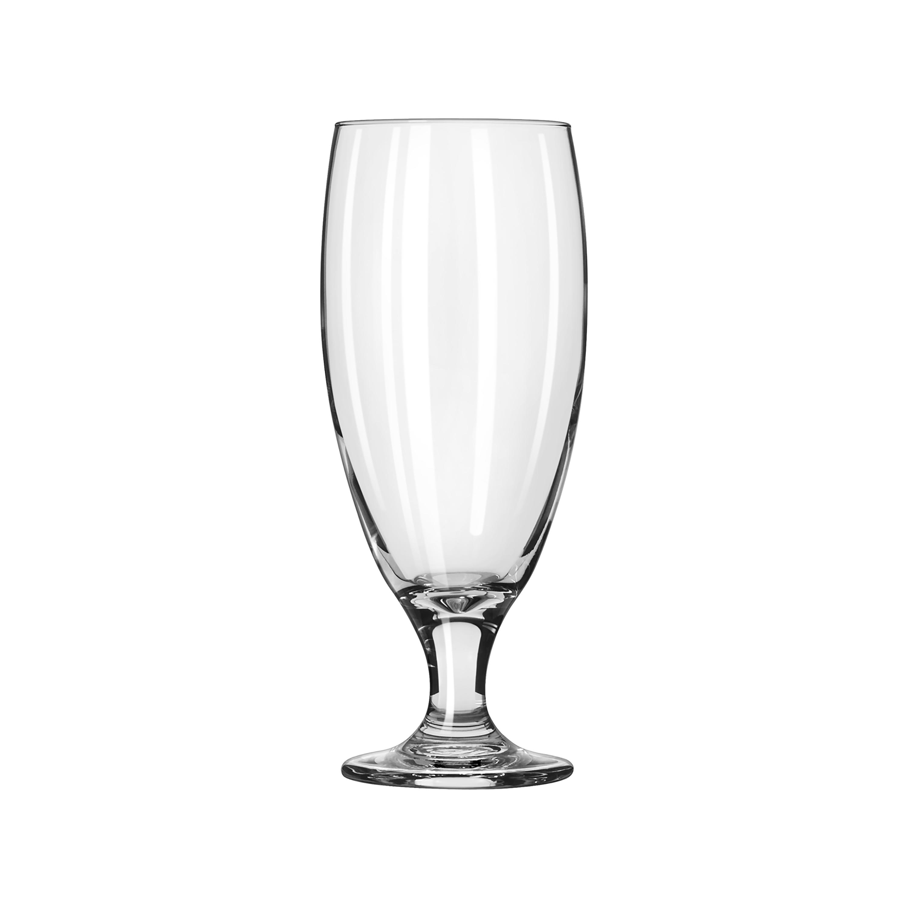 Product gallery 1678408