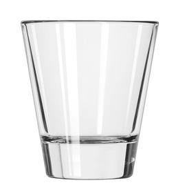 Product thumb gallery 1439636