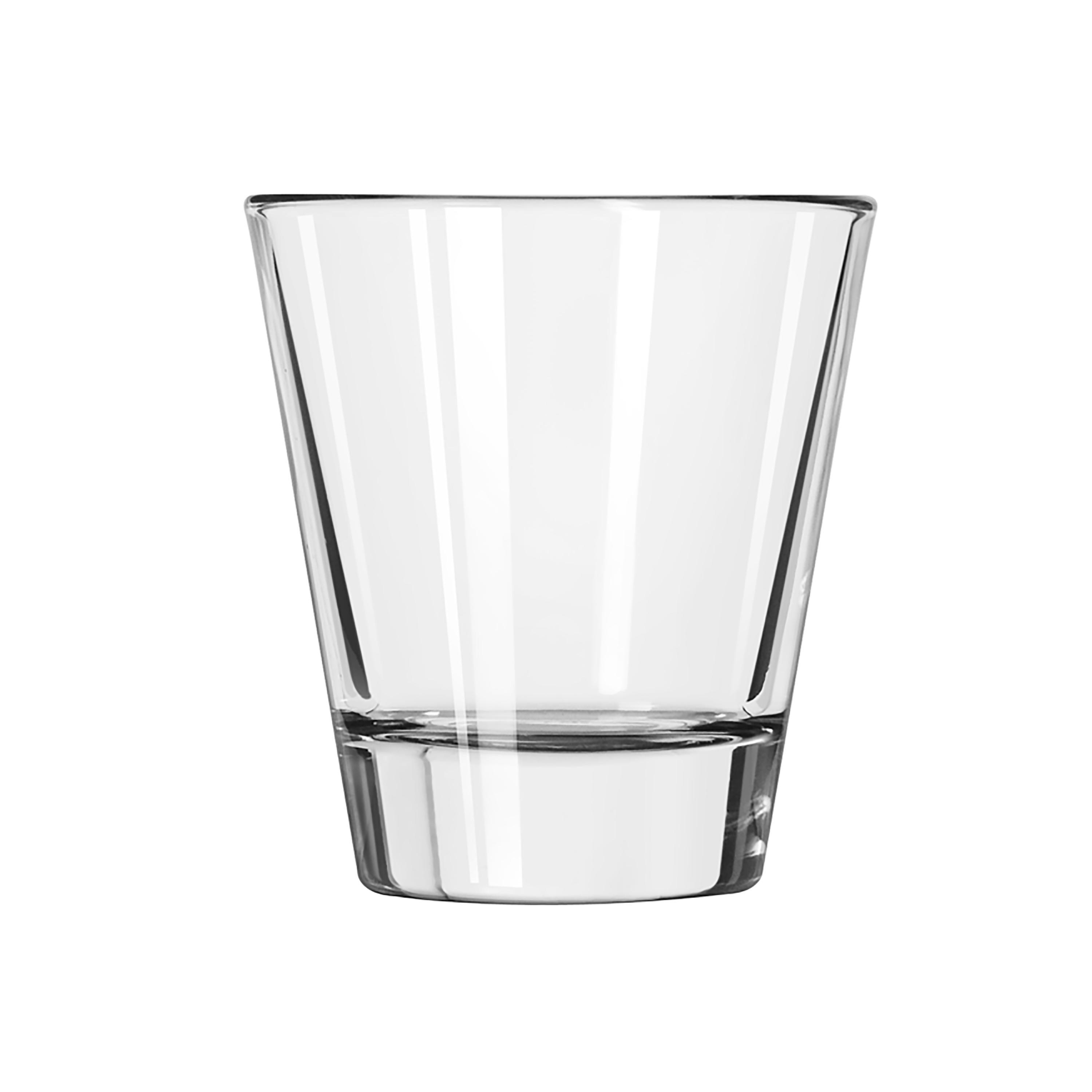 Product gallery 1439627