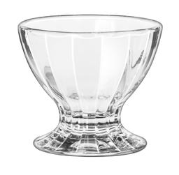 Product thumb gallery 1525703