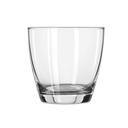 Libbey 1514HT Heat Treated Embassy Rocks, 7 Ounce -- 36 per case.