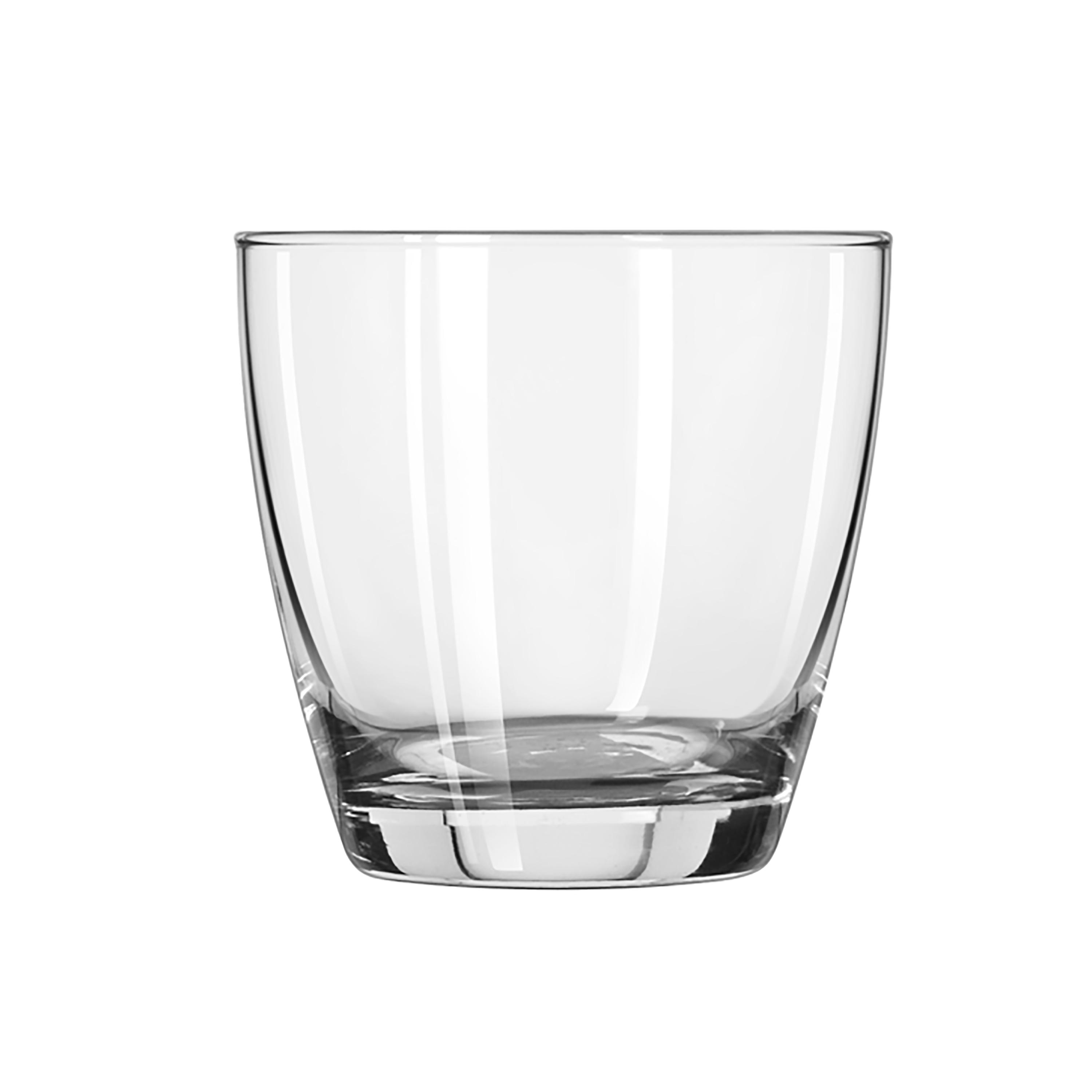 Product gallery 1569566