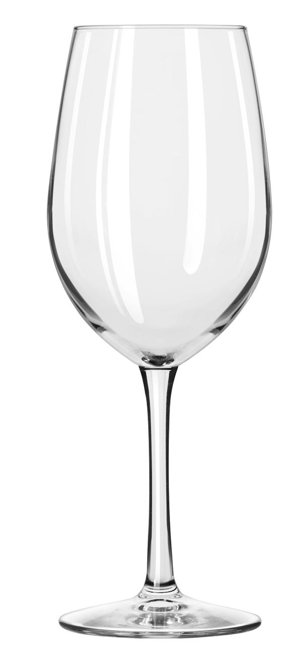 Product gallery 1569500