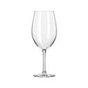 Libbey 7520 Vina Wine Glass, 18 Ounce -- 12 per case.