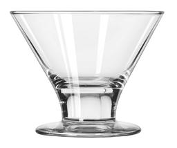 Product thumb gallery 1557311