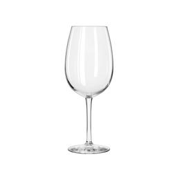 Product thumb gallery 1569188