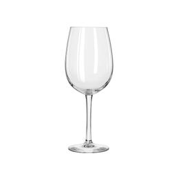 Product thumb gallery 1569497