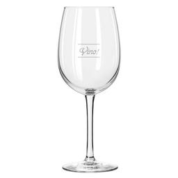 Product thumb gallery 3902747