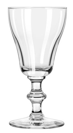 Product thumb gallery 1594982