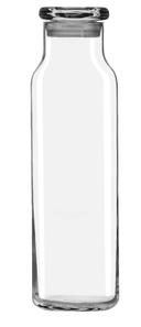 Libbey 726 Hydration Bottle, 24 Ounce -- 24 per case.