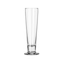 Libbey 3823/69292 Catalina Tall Beer Glass, 15.25 Ounce -- 24 per case.