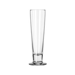 Product thumb gallery 1569386