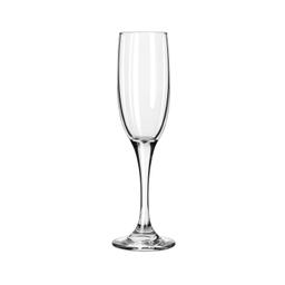 Product thumb gallery 1569254