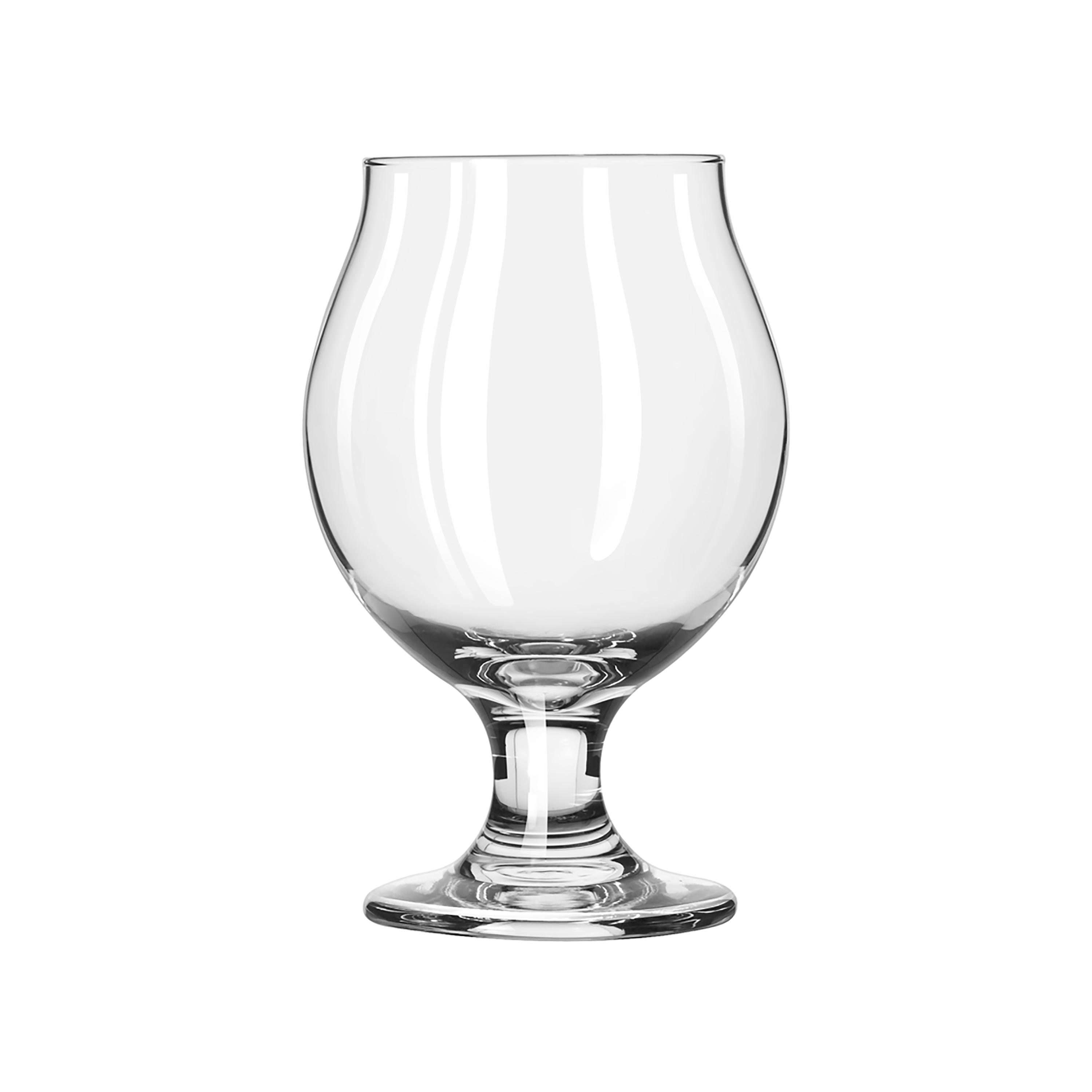 Product gallery 1716460