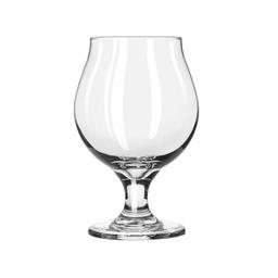 Product thumb gallery 1569584