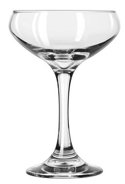 Product thumb gallery 1569512