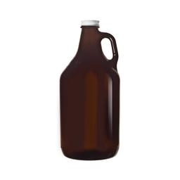 Product thumb gallery 1679065