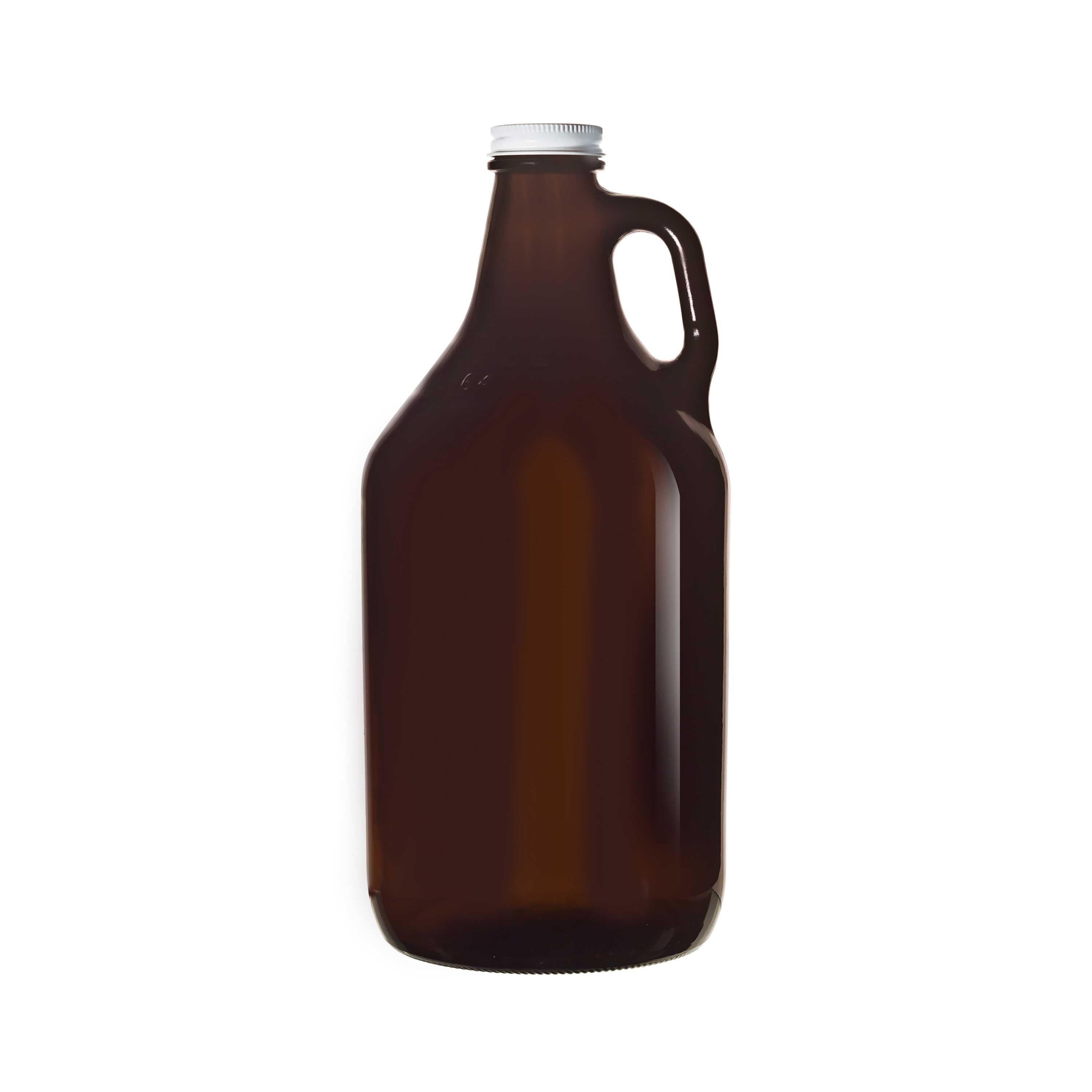 Product gallery 1679065