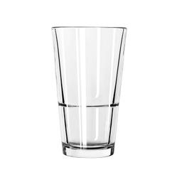 Product thumb gallery 1589045