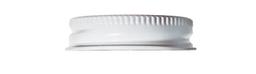 Product thumb gallery 1569359