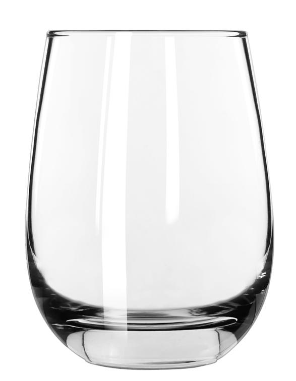 Product gallery 1569185