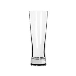 Product thumb gallery 1569452