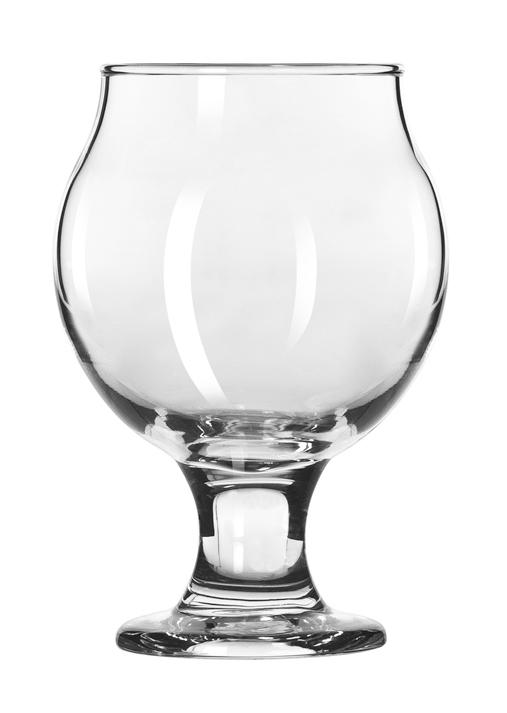 Product gallery 1569638